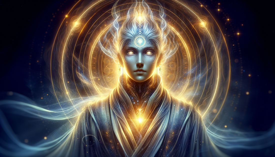 Create Immortality: Never Create to Please, Create to Express