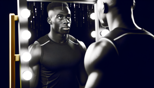 You vs You: Outperform Your Last Self