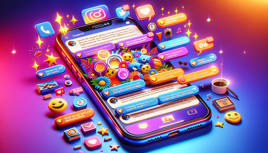 Viral is NOT Vital: Forget Viral. Go Vital.