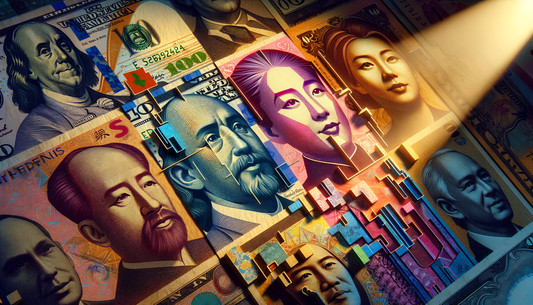 Earned Identity: Alignment Beats Applause