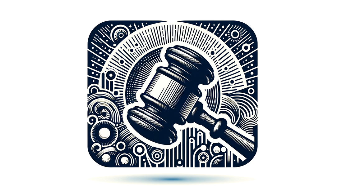 Rejection is merely redirection