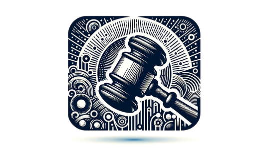 Rejection is merely redirection