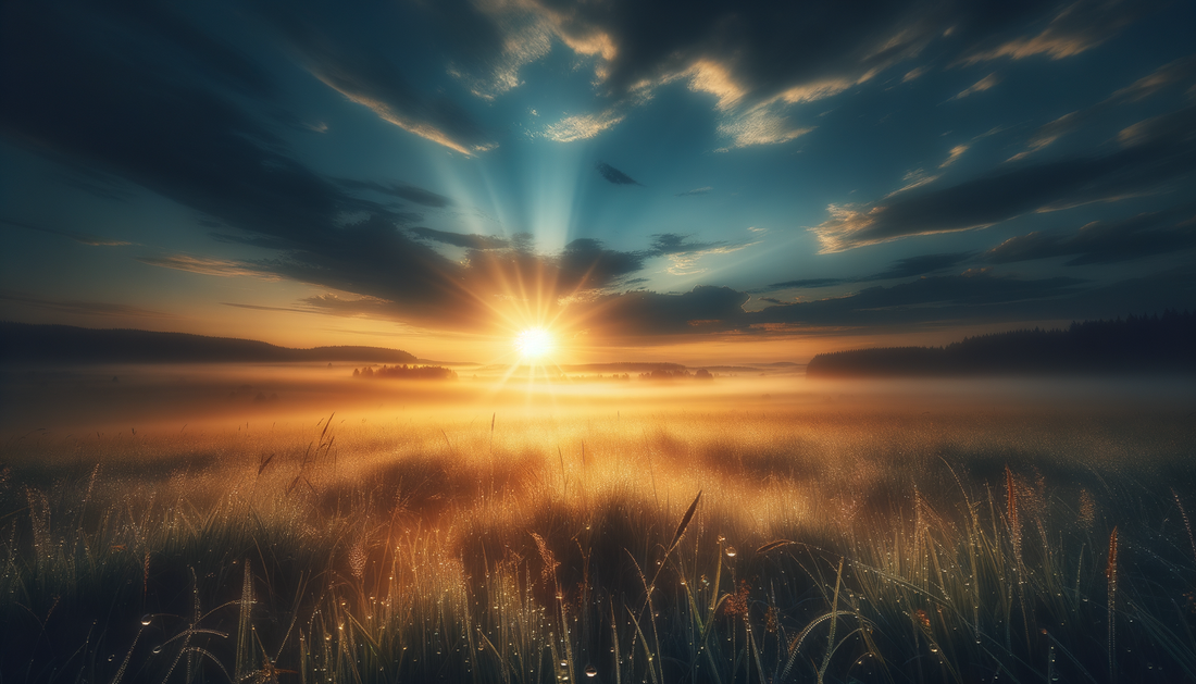 The Best Is Yet to Come: Finish the Draft