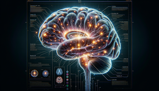 System vs Task Thinking: What’s the Difference and Which Are You